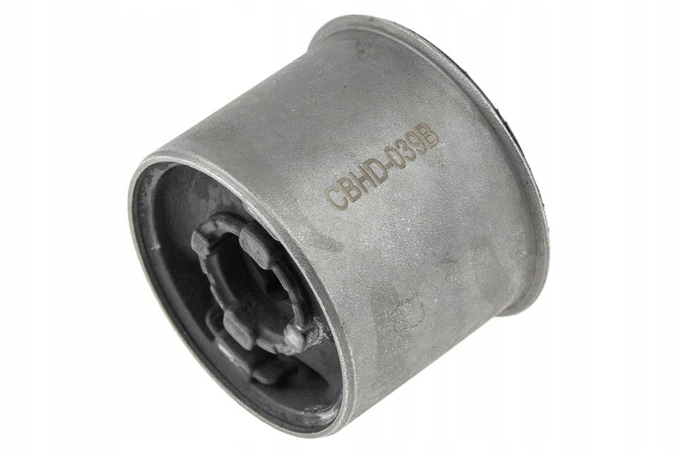 фото №14, Втулка рычага honda cr-v 07- /задняя рычага