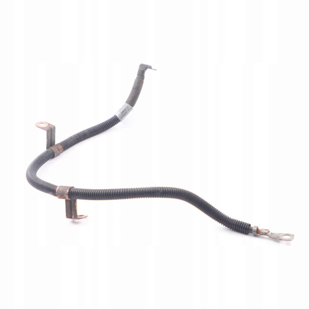 Mercedes w211 шланг аккумулятор жгут трубопровод генератор a2115402105 Цена