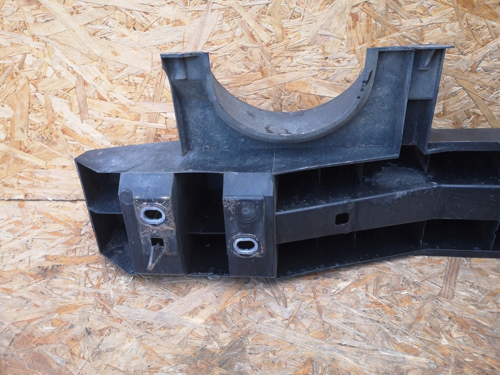 фото №8, Renault clio v балка бампера задняя 850906063r