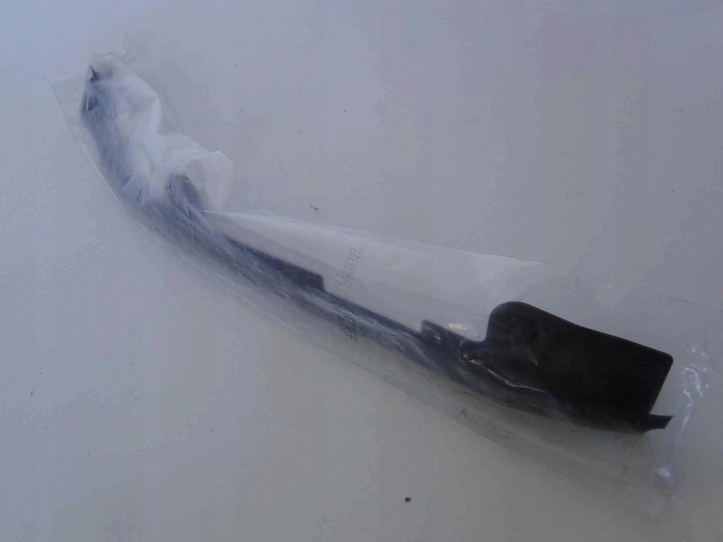 фото №7, Mercedes e klasa w213 213 прокладка дверь водителя