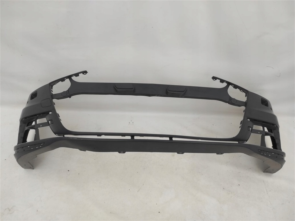 Купити Бампер перед audi a8 4n po 2017 4n0807437a