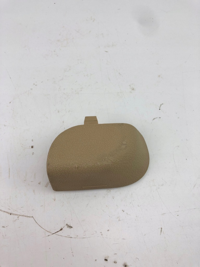 фото №1, Vw touran i защита накладка шторка багажника 1t0863210b