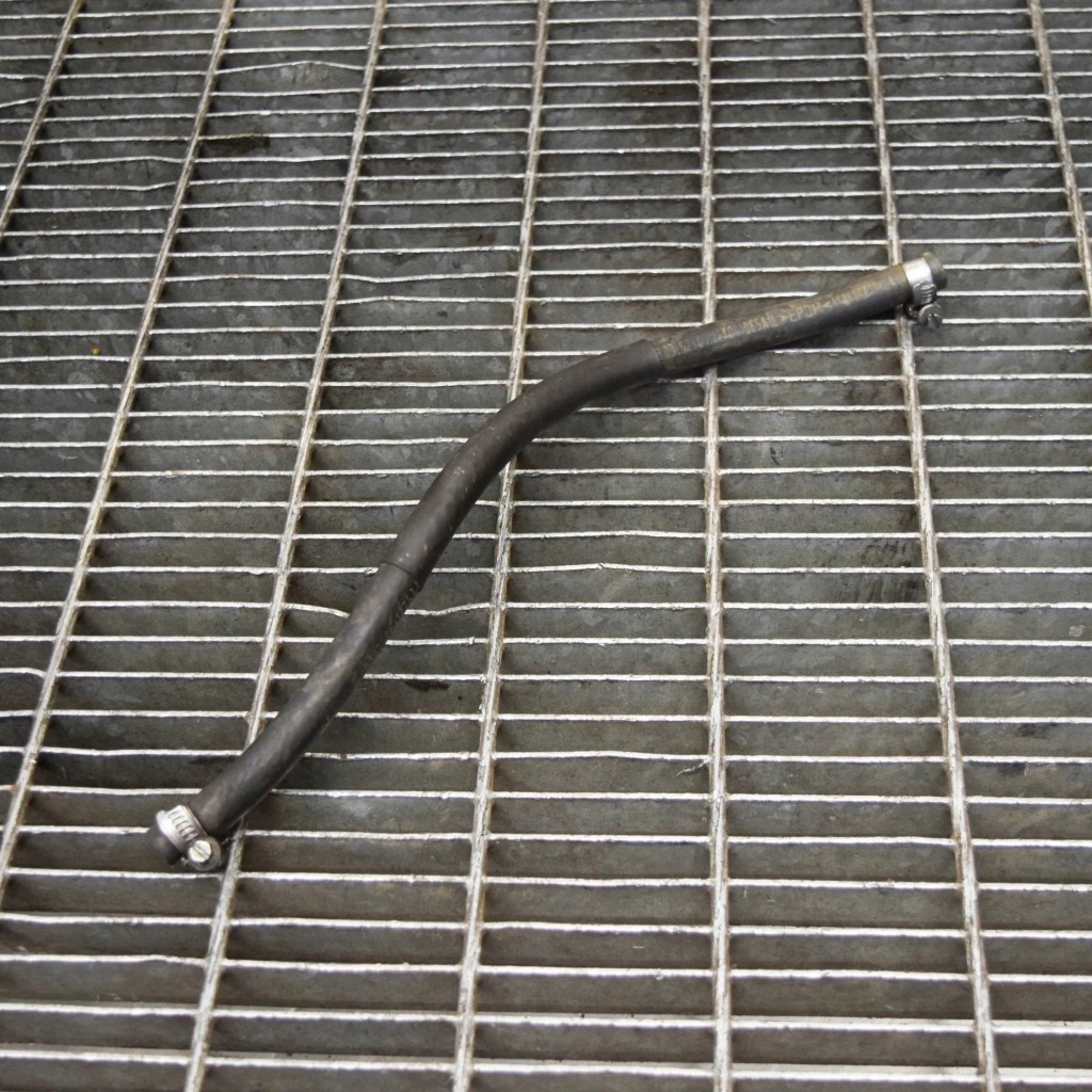 Купить Труба охлаждение mercedes-benz sl r129 a1295000975 11389239 3.2l 170kw