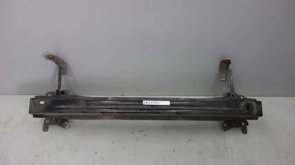 фото №1, Vw caddy балка бампера перед