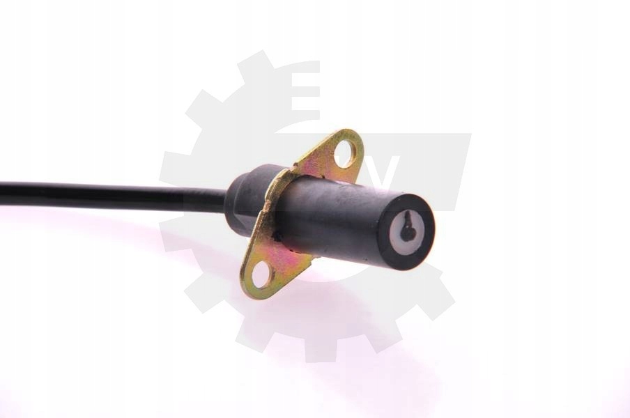 Датчик вала колінчастого alfa romeo citroen lancia Київ