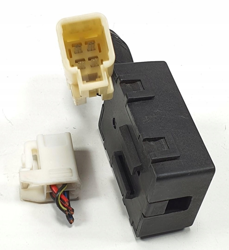 фото №3, Модуль блок керування mazda rx-8 1.3