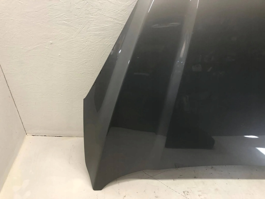 фото №10, Ford kuga mk3 mk iii escape 20 -