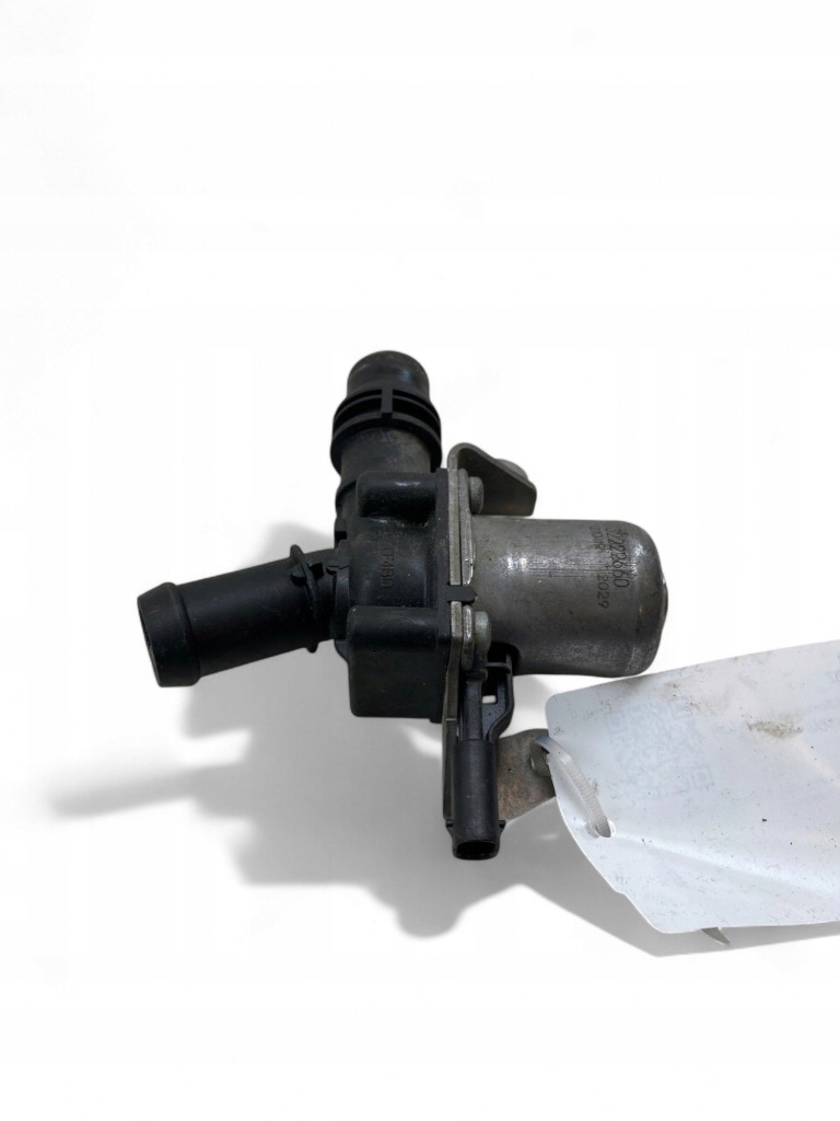 Volvo xc90 клапан отопителя 32222660 Недорого