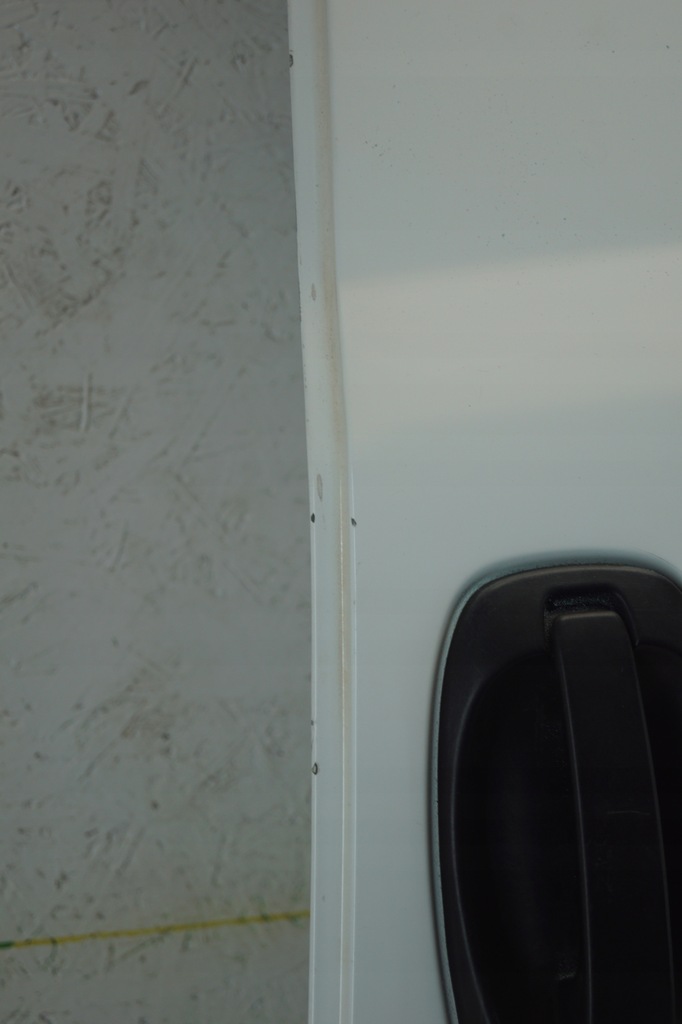 фото №14, Двері лівий bok зсувні fiat doblo ii 249