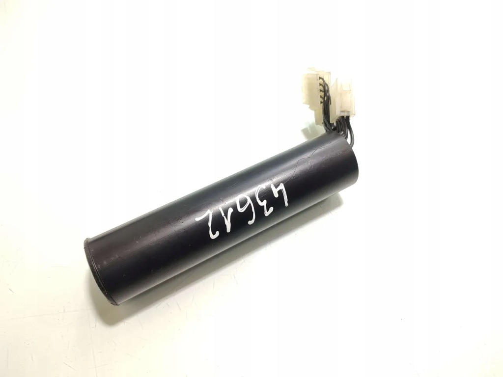 Купить Mercedes-benz slk жгут трубопровод панели приборной панели 1998 convertible