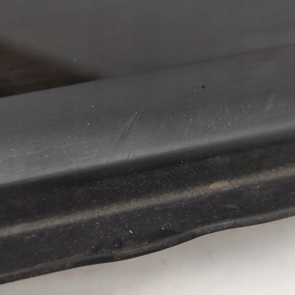 фото №6, Audi q4 sportback e-tron 2023 правая сторона стекло кузовная задняя