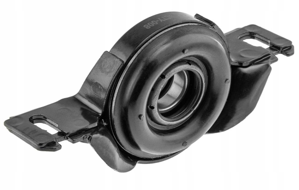 фото №1, Подшипник опорный вала do toyota highlander kluger 2.4 3.0 3.5