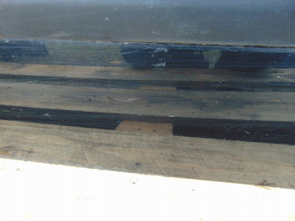 фото №6, Дверь правое перед partner berlingo iii exyb