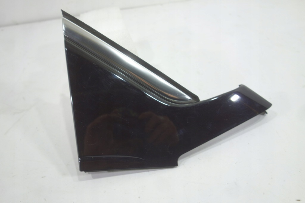 фото №1, Трикутник дзеркало правий opel adam 13959012