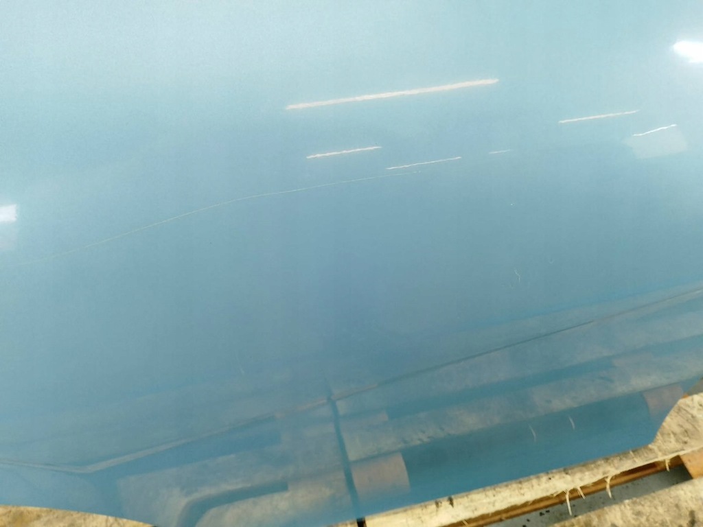 фото №8, Двері правий задня seat leon ii lw5w хетчбек