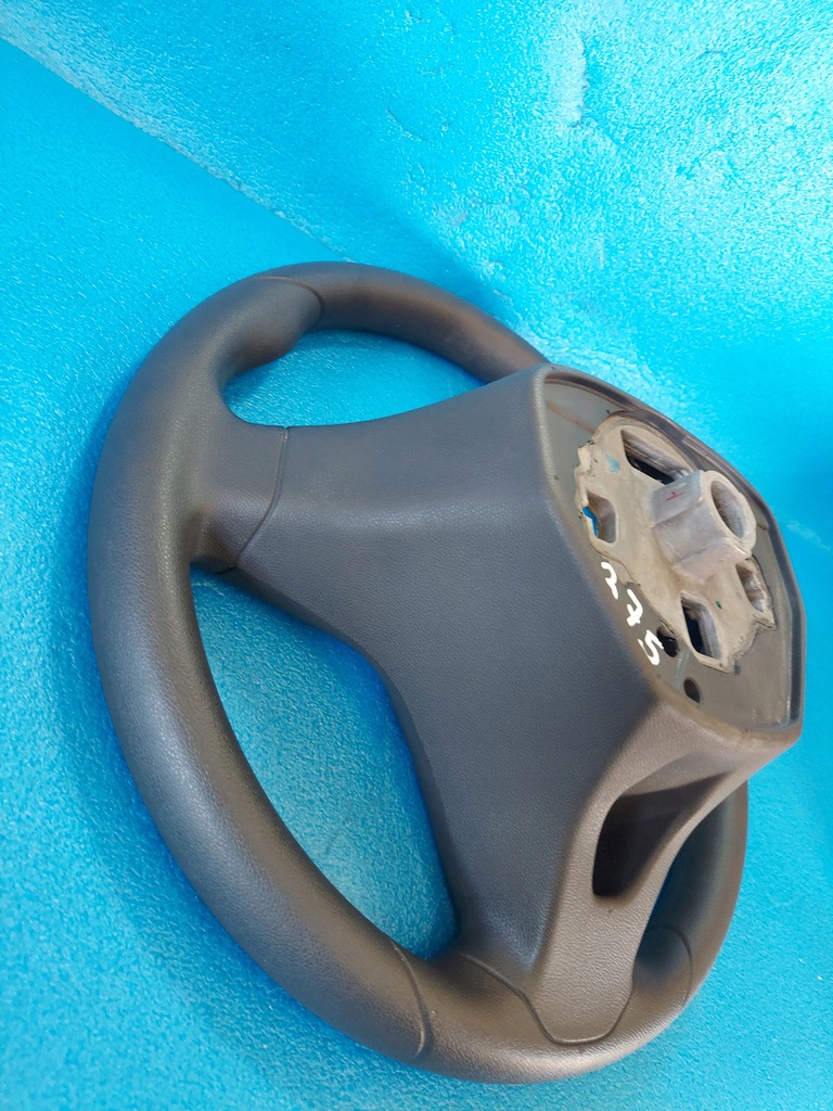 фото №14, Повітропровід opel karl 2018 r 42476678