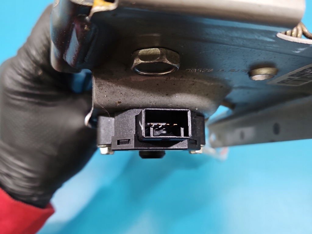 Купить Педаль педали сцепления hyundai i20 ii 14-20