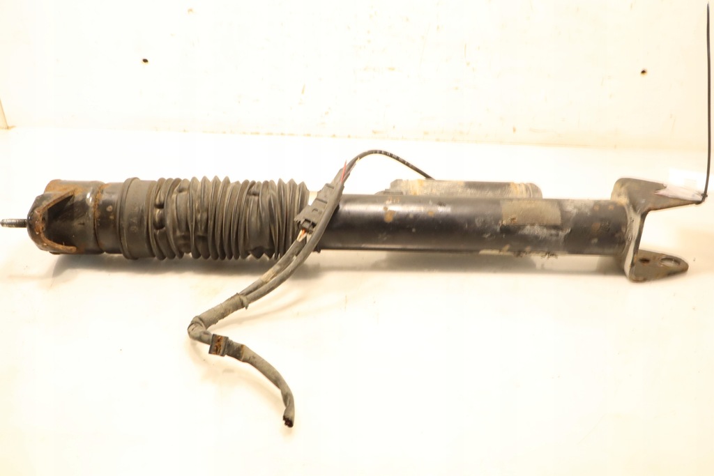 фото №1, Амортизатор правый задняя mercedes ml ii w164 4.0cdi