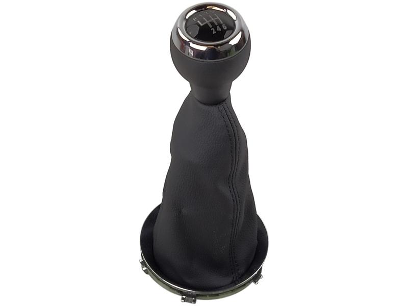 фото №3, Оригинальный номер mini ручка чехол переключения передач mini r55 r56