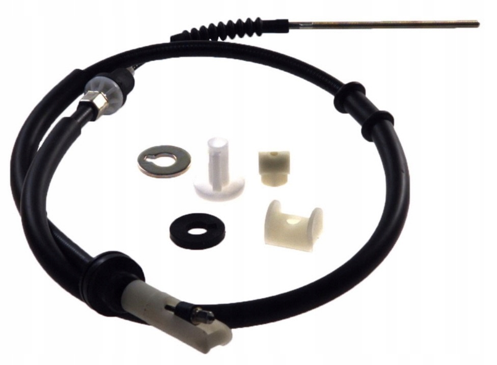 Трос сцепления fiat Цена