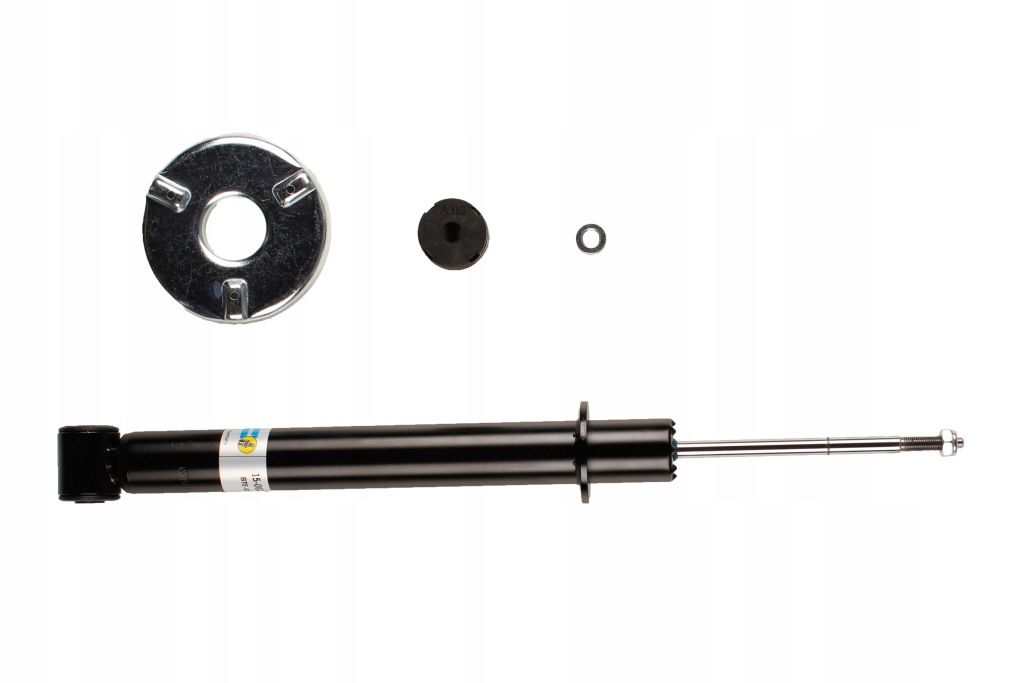Амортизатор bilstein 15-062208 Ціна