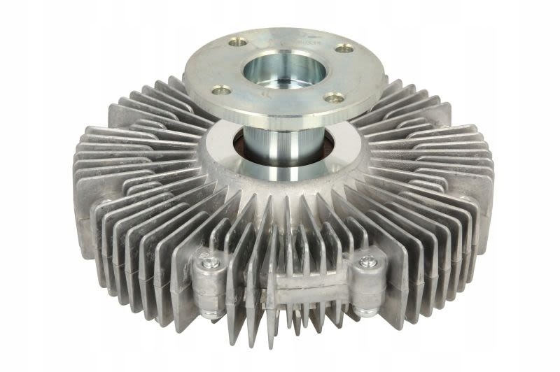 Купити Зчеплення вентилятора радіатора nrf 49585