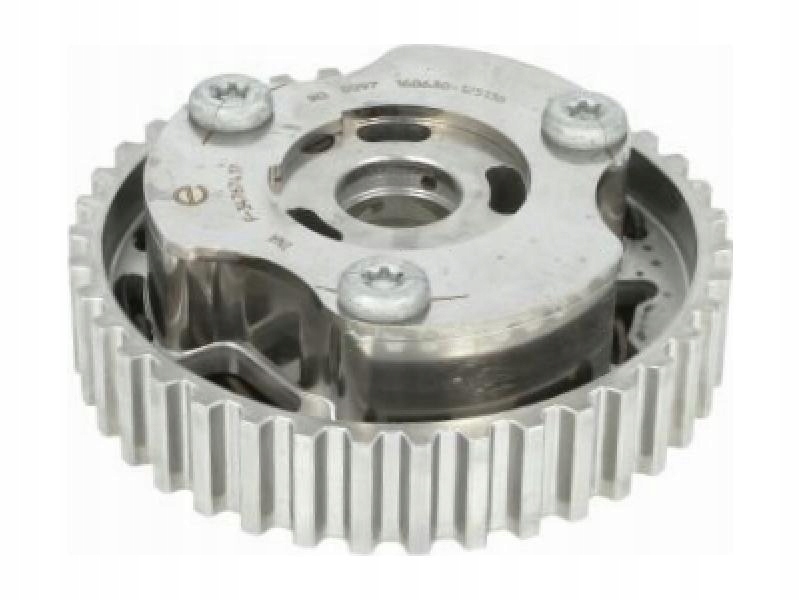 фото №1, Колесо вала розподільного валу ford transit connect 1.0 courier 1.0 custom 1.0