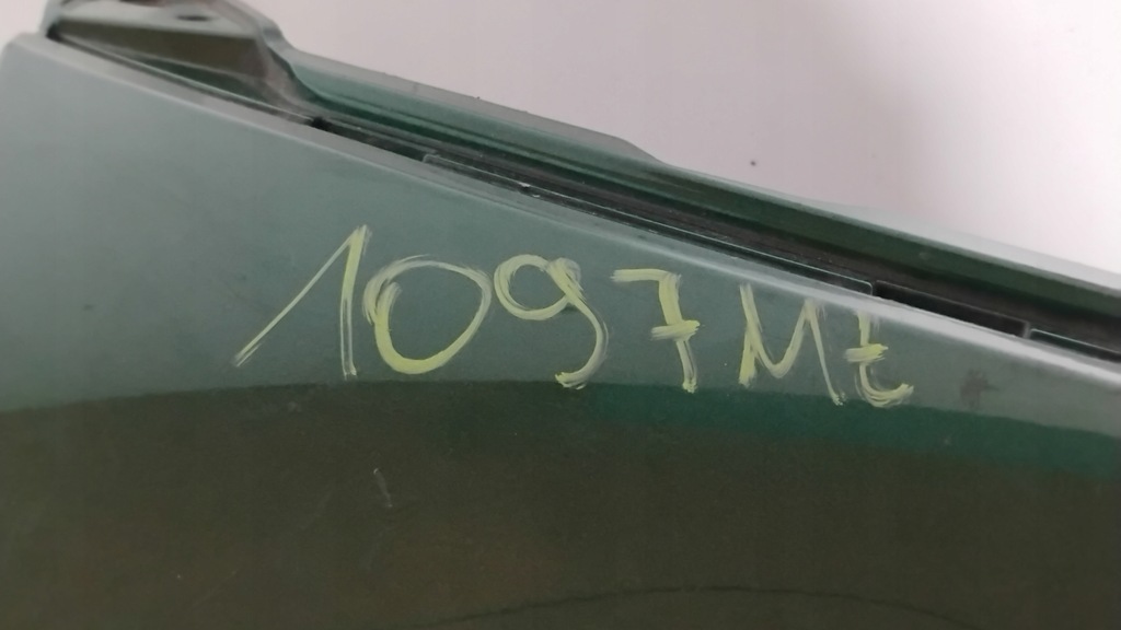 фото №7, Бампер задняя mini f56 jcw lci lift полный оригинальный номер 9450644