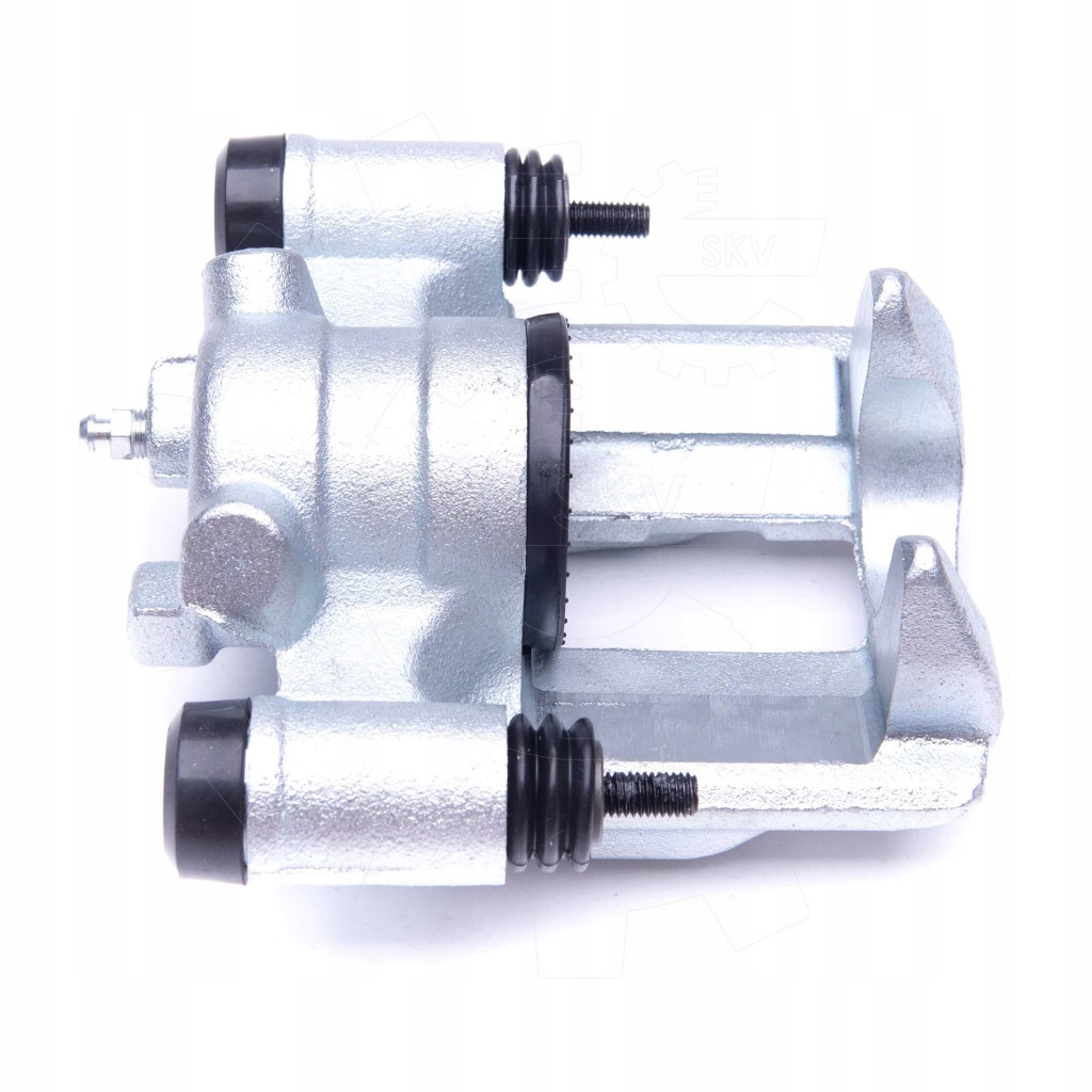 Суппорт тормозной skv 42skv894 Цена