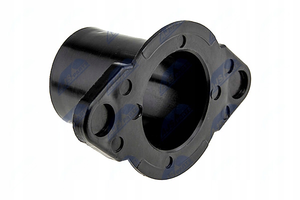 фото №6, Захист амортизатора honda cr-v 07-12 задня nty