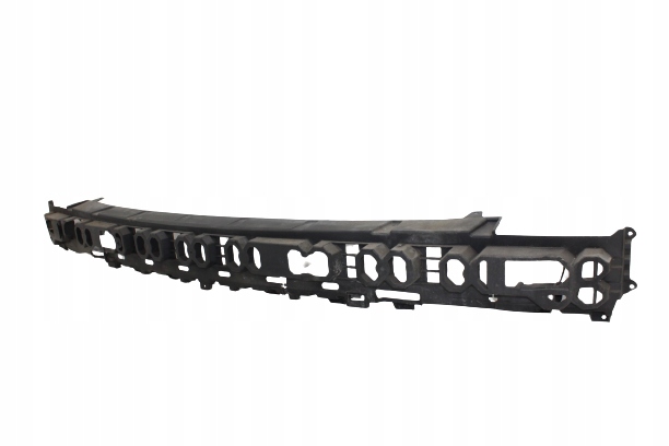 фото №10, Chrysler pacifica 17- абсорбер бампера задняя