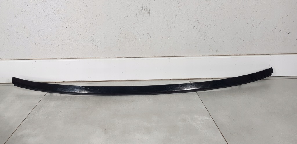 фото №1, Audi a5 sportback свет стоп молдинг крышки задняя 8t8945097