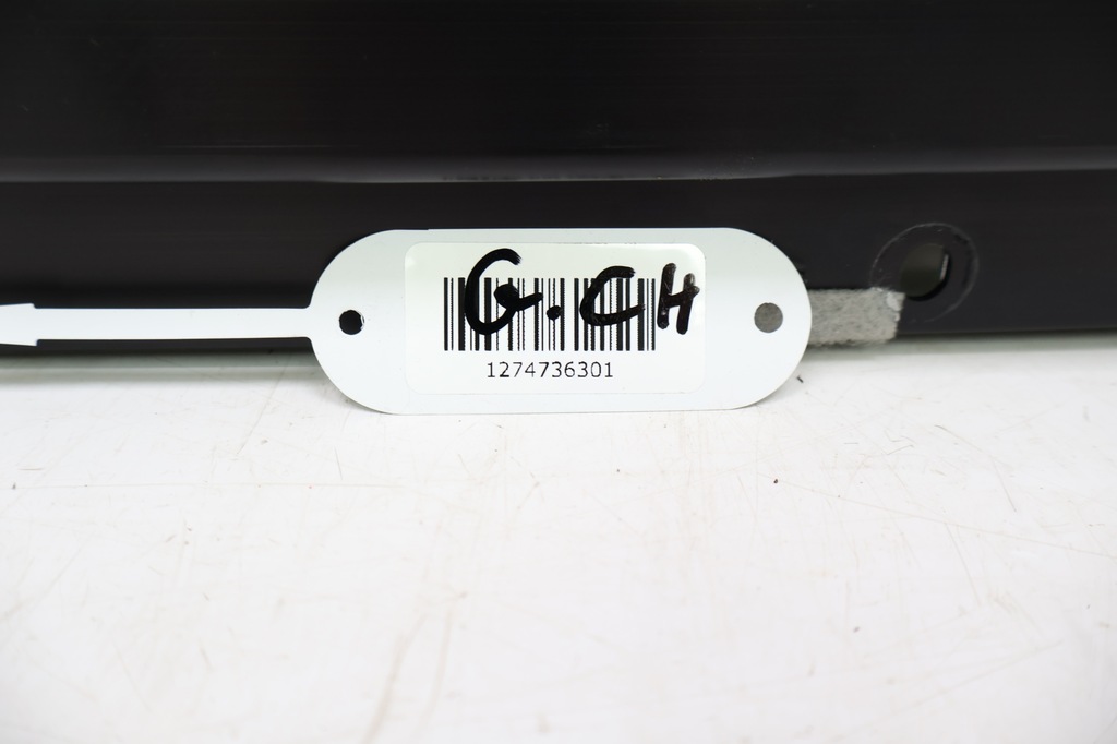 фото №12, Jeep grand cherokee wk2 панорама люк 30022879c, 30020271j