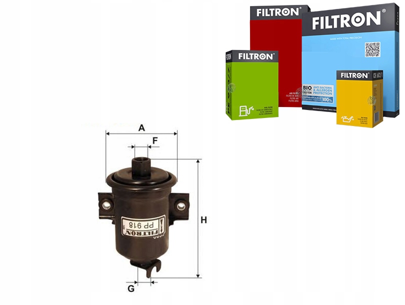 фото №8, Датчик температури зовнішньої mercedes wabco 4460970050 датчик,