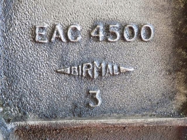 Двигатель 3.6 jaguar xj-s xjs 89r Недорого