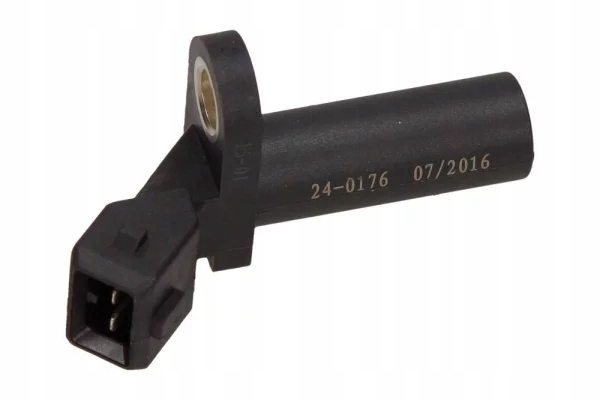 фото №1, Датчик положення вала korb. ford