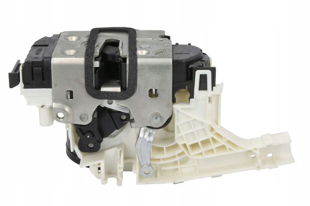 фото №1, Замок дверь перед p pasuje do: mercedes sprinter 906, vw crafter 2e