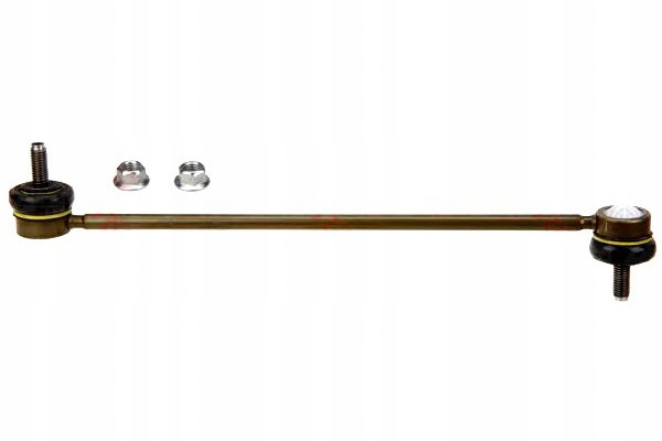 фото №1, Trw з'єднувач тяга стабілізатора перед l/p 335mm c