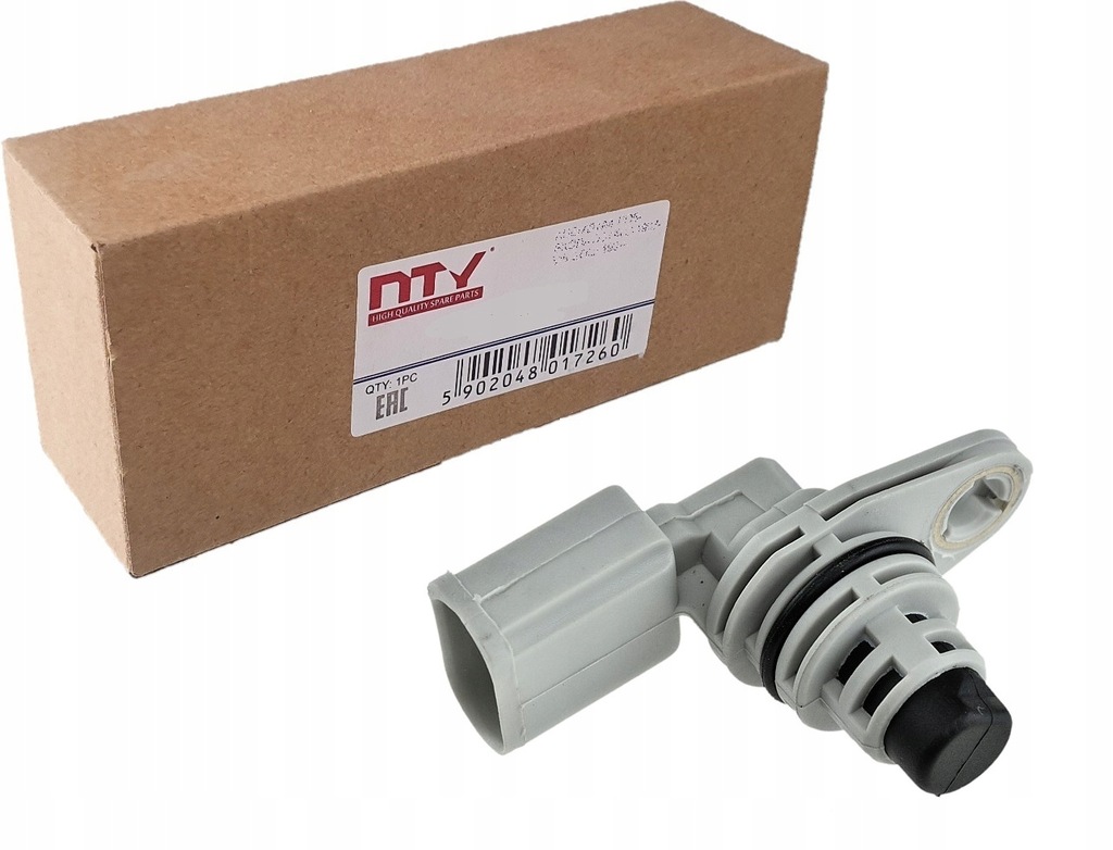 фото №15, Nty ecp-au-004 датчик, положение вала распределительного вала