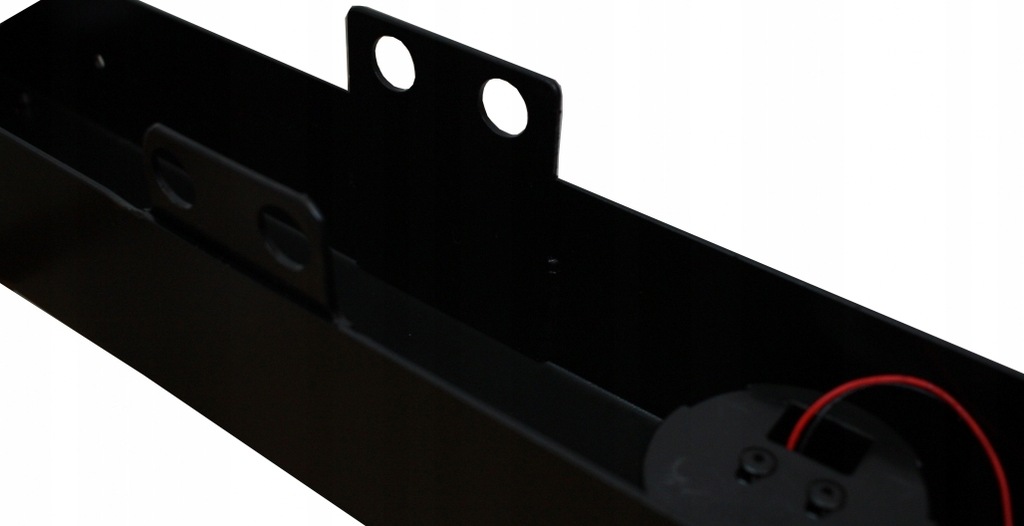 фото №9, Бампер передний land rover defender 1990-2016