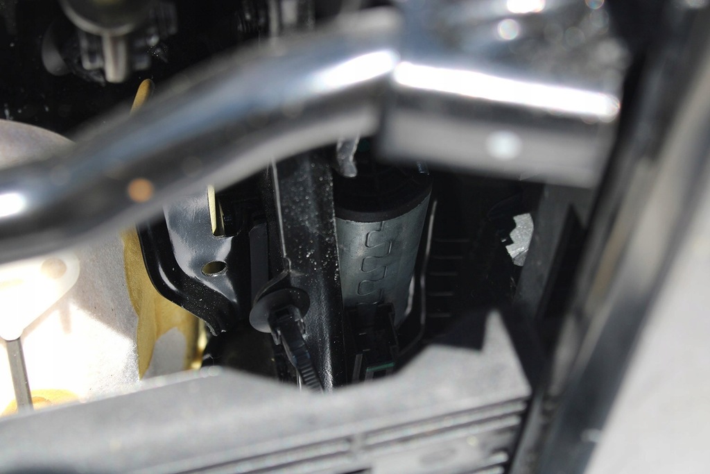 фото №14, Audi q5 сидіння комплект сидінь сидіння сидіння сидіння оббивка 80a шкіра k