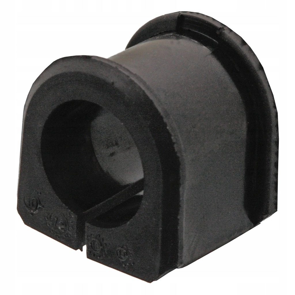 фото №1, Резиновый элемент тяга стабилизатора febi 42348