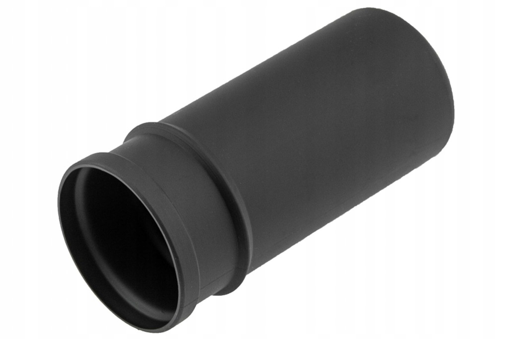 фото №3, Nty защита амортизатора