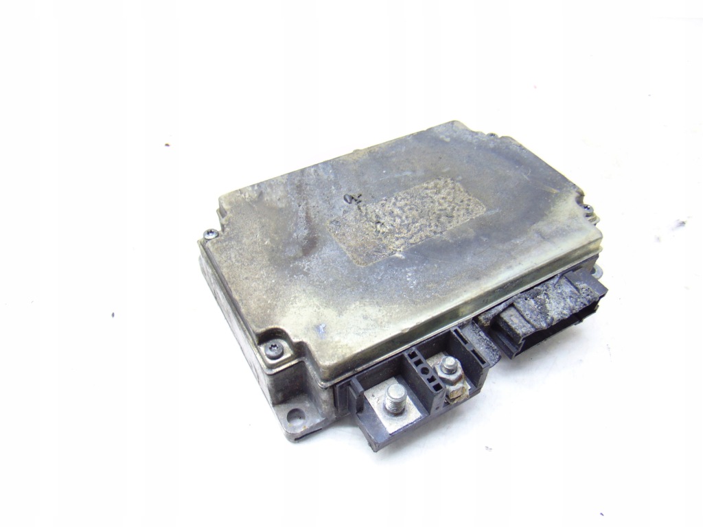 Купить Модуль блок управления напряжения аккумулятор mercedes sl r230 a2305400945