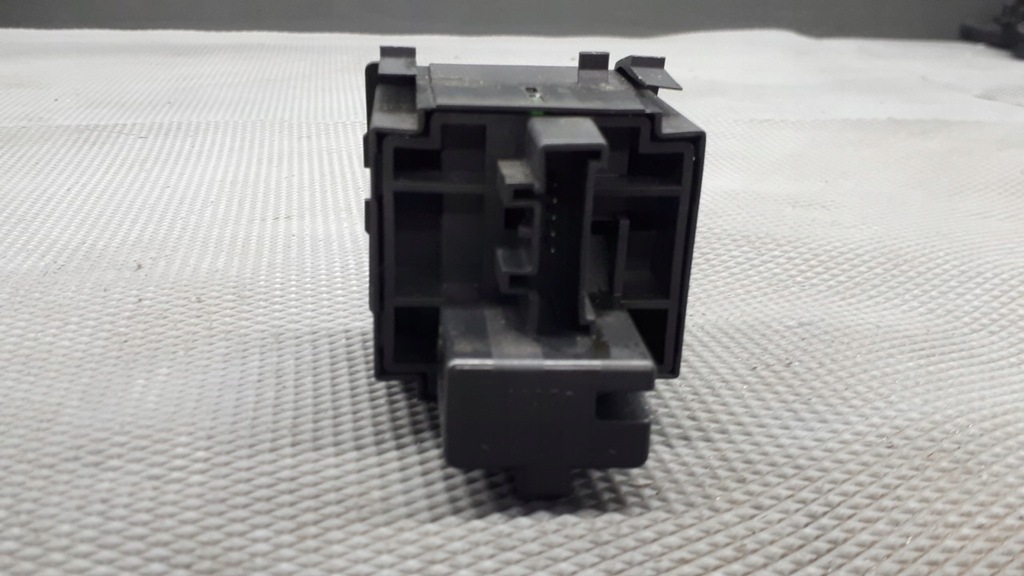 фото №3, 8200095495d регулировка света renault twingo ii