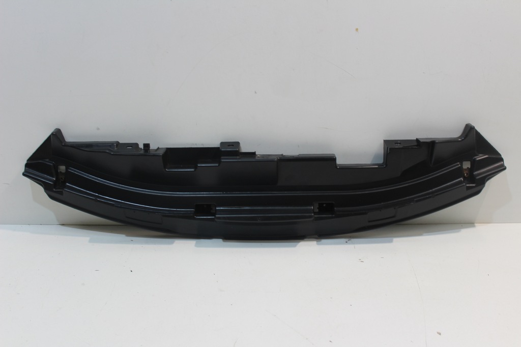 фото №1, Захист плита pod бампер mazda 6 vi 2 ii gs1e500s0