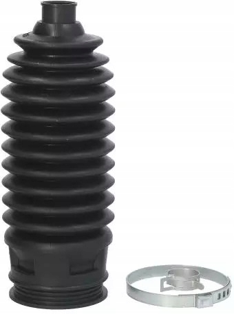 фото №1, Spidan 84248 набор защита, система рулевой