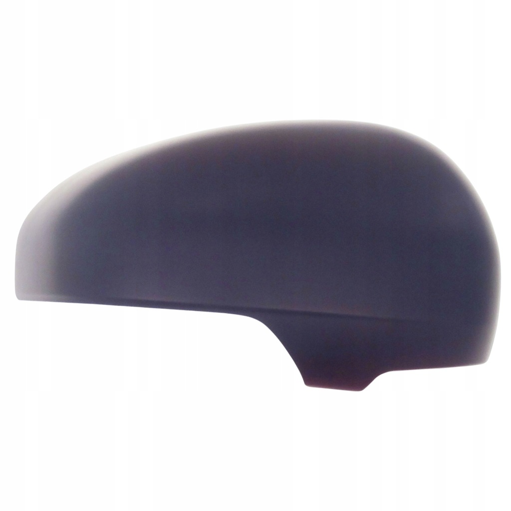 фото №1, Корпус зеркало наружного правого зеркало toyota avensis 8791505913