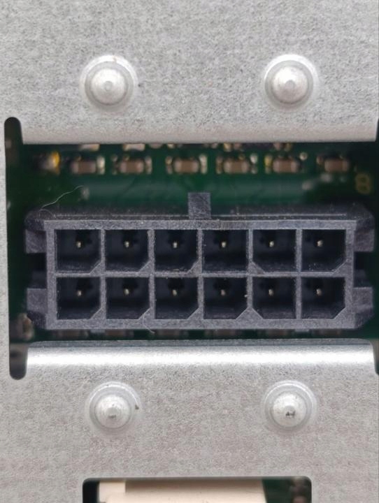 Модуль освещение ecu ferrari california 2010 1307329229 в Украине