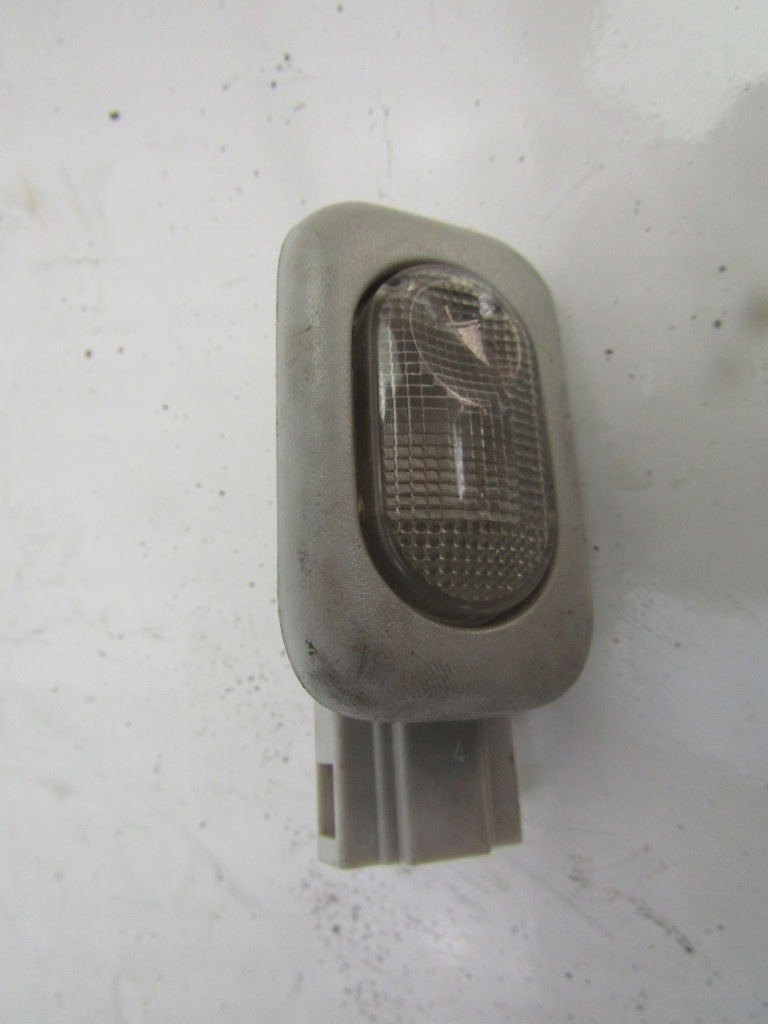 Купити Seat alhambra i лампа освітлення салону